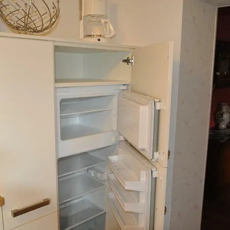 Apartmán T&t Rheinbrohl